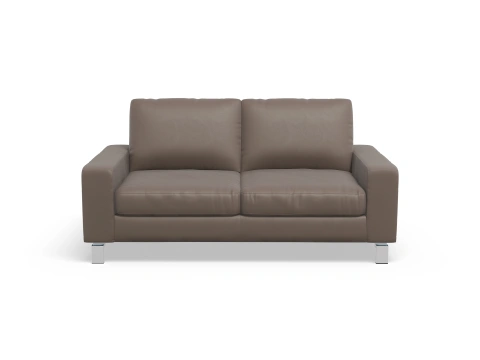 2-Sitzer Sofa Large